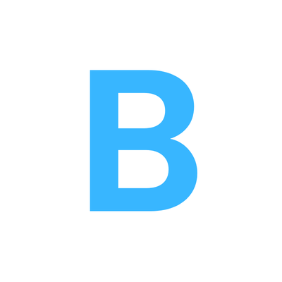 Boobair