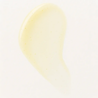 Liniment Oléo-Calcaire pour Bébé - Certifié bio